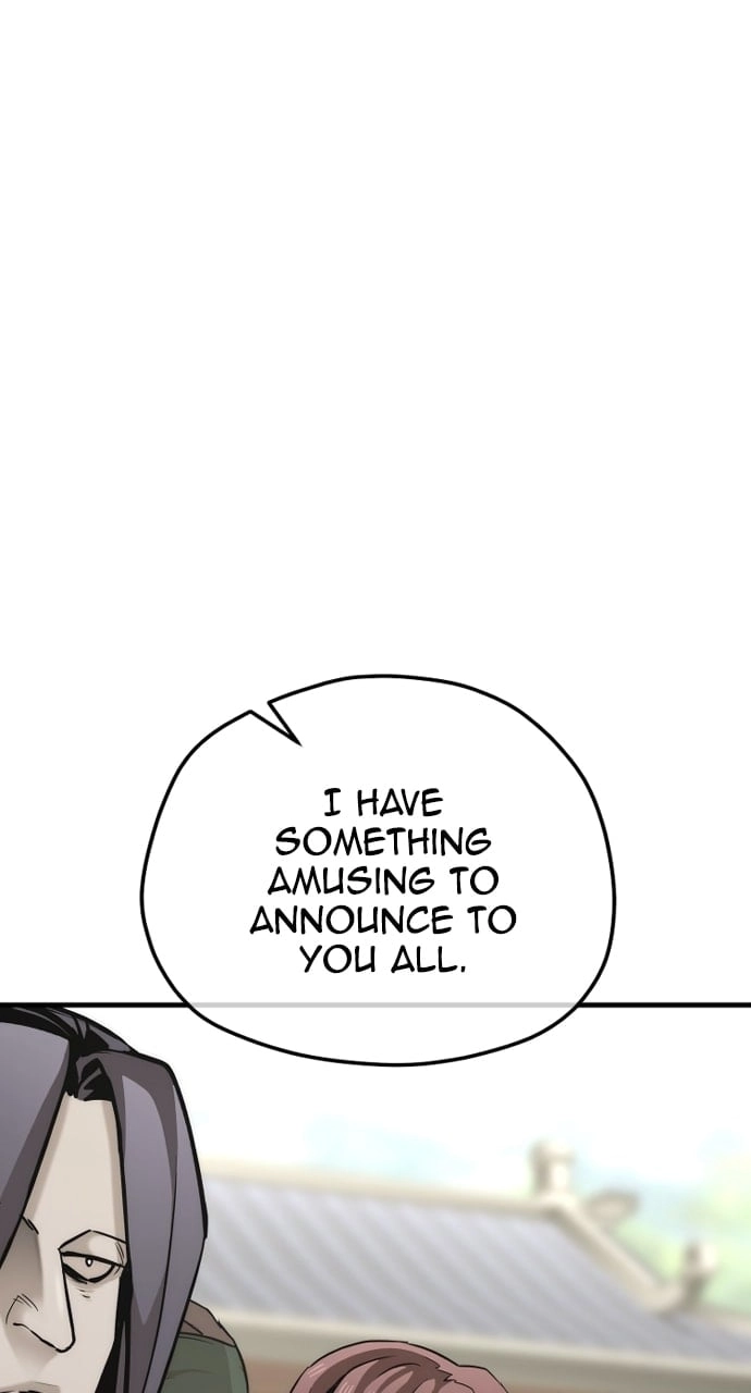 Murim RPG Simulation Chapter 88, page 85 of 150