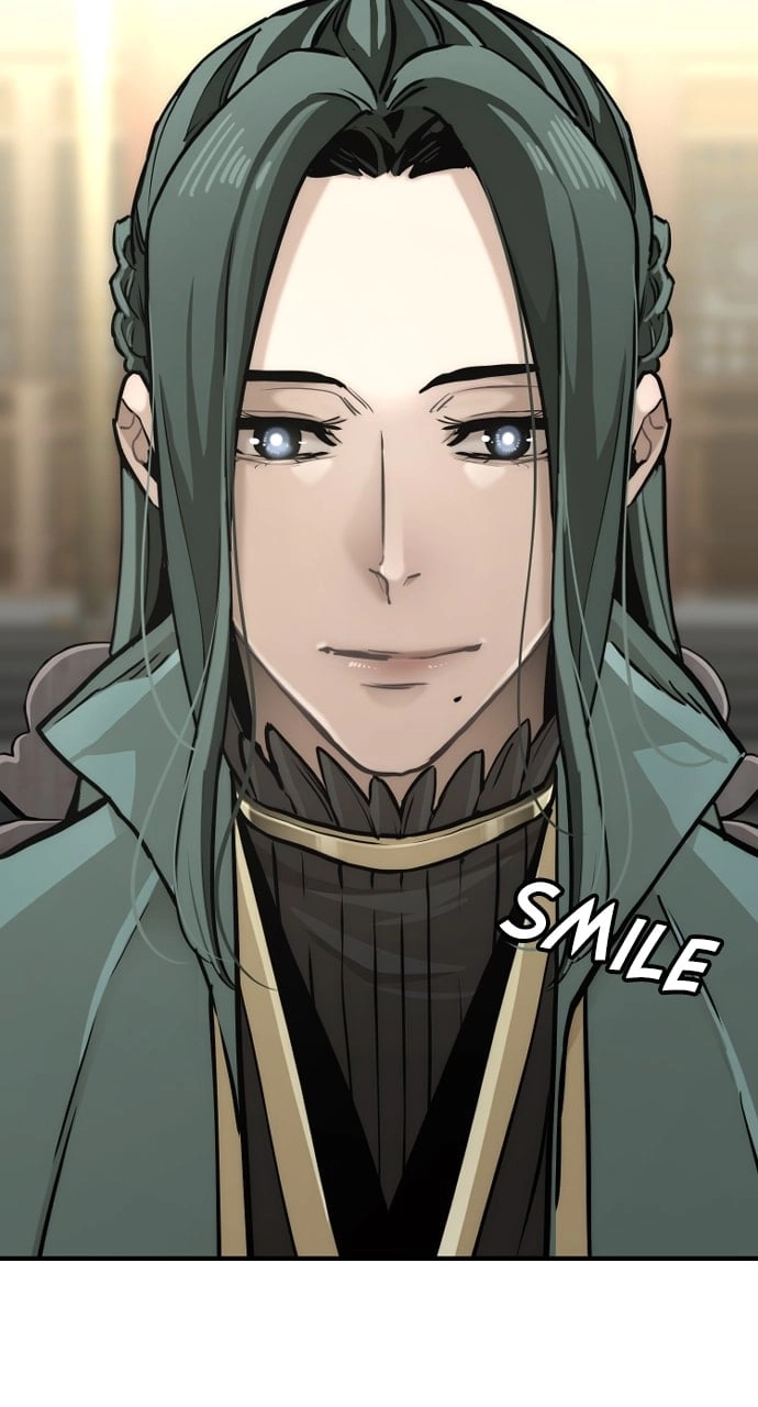 Murim RPG Simulation Chapter 88, page 90 of 150