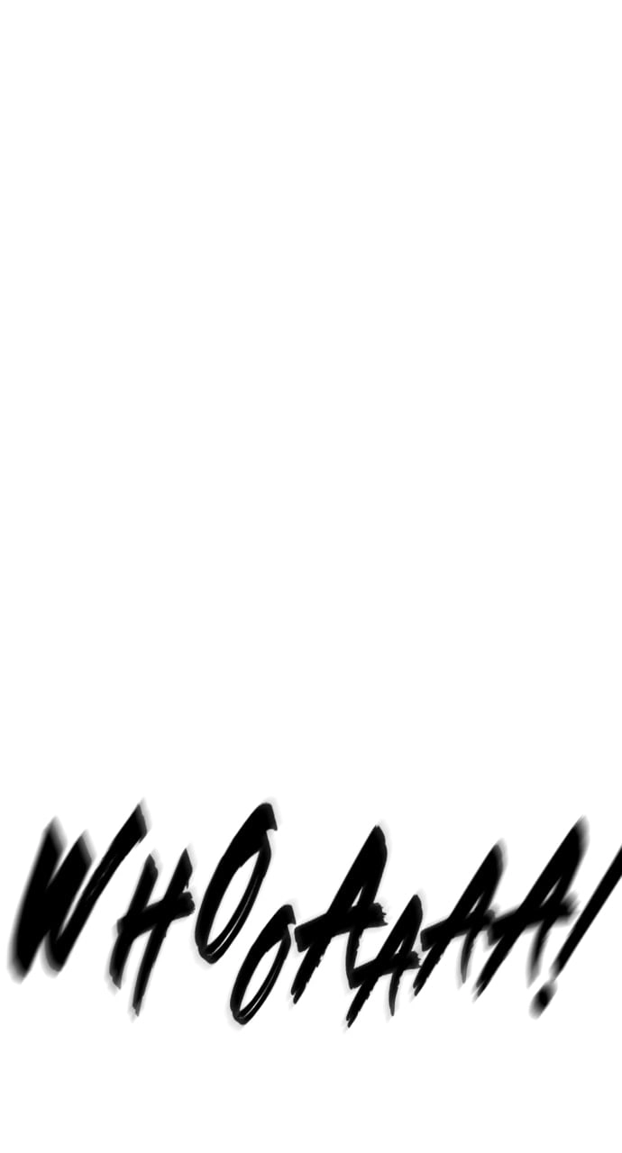 Murim RPG Simulation Chapter 88, page 91 of 150