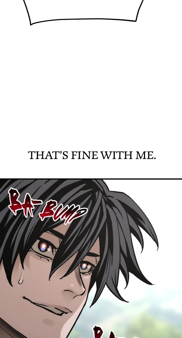 Murim RPG Simulation Chapter 88, page 94 of 150