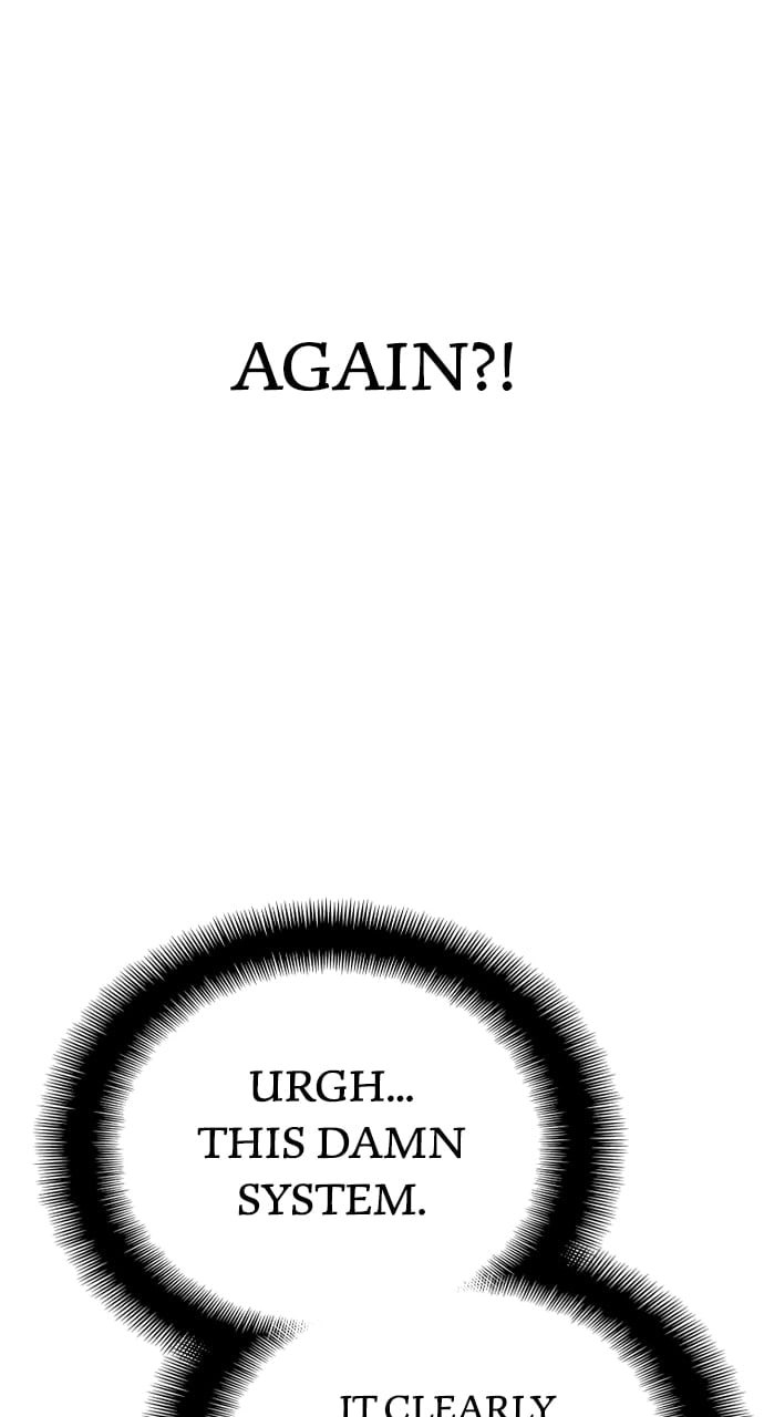 Murim RPG Simulation Chapter 88, page 97 of 150