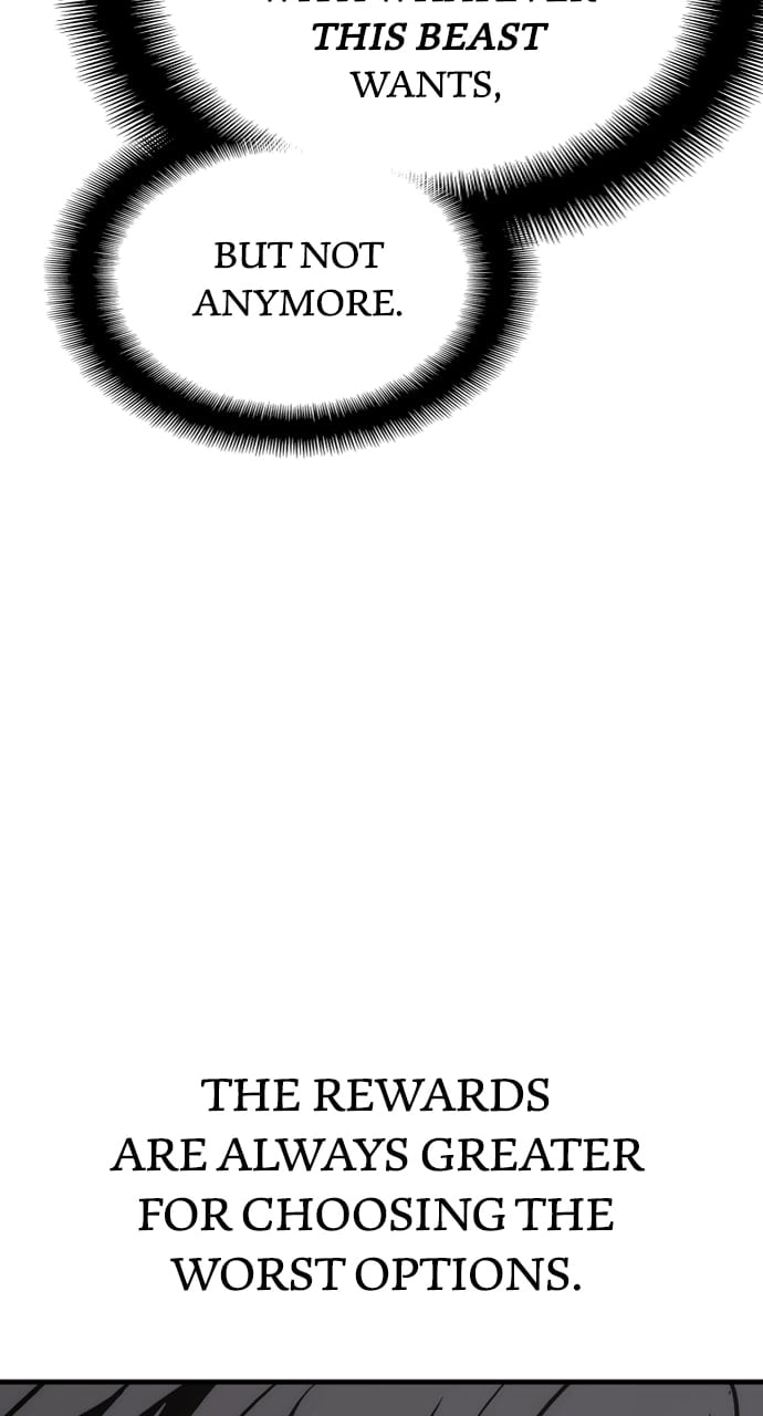 Murim RPG Simulation Chapter 88, page 99 of 150