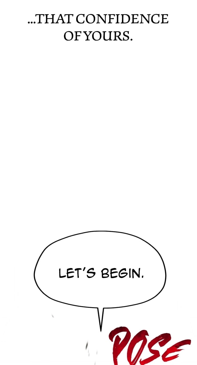Murim RPG Simulation Chapter 89, page 103 of 162