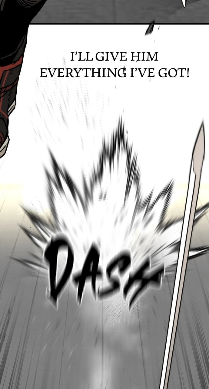 Murim RPG Simulation Chapter 89, page 105 of 162