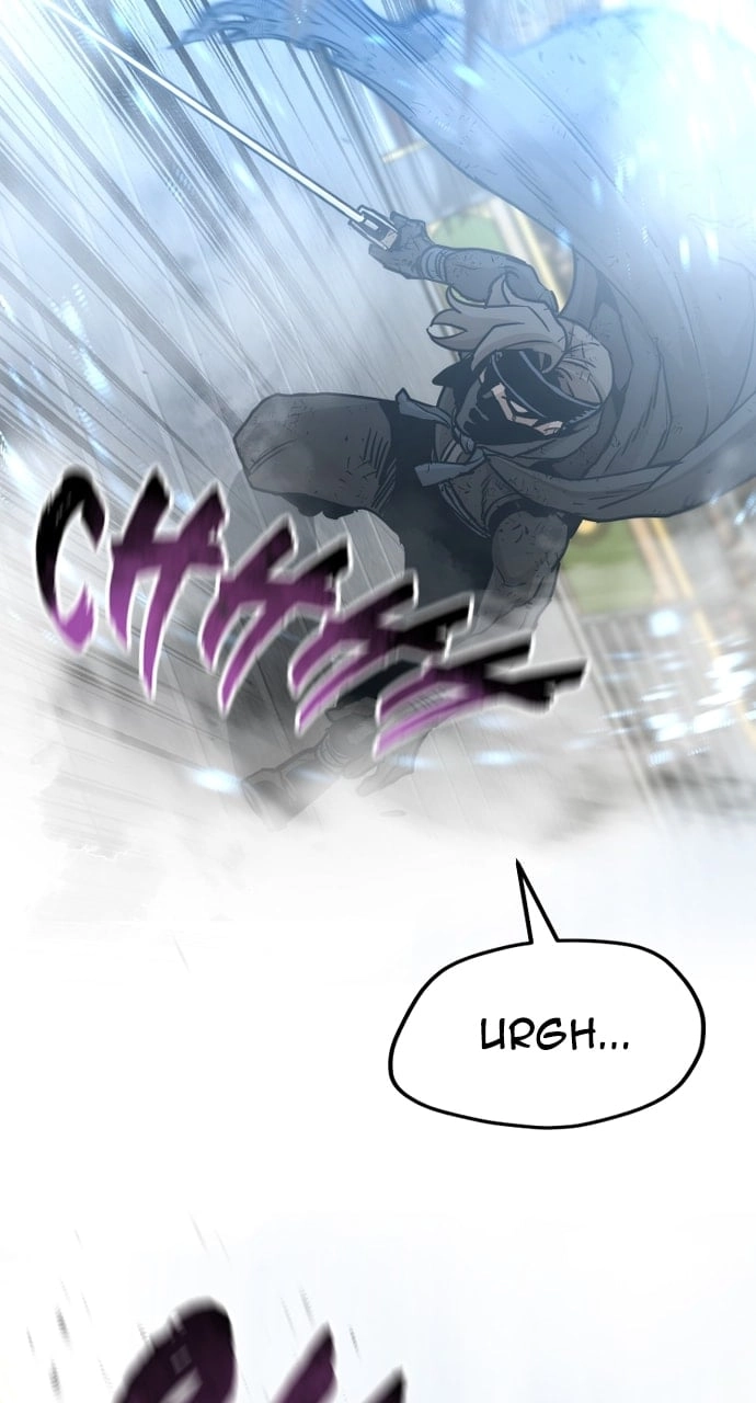 Murim RPG Simulation Chapter 89, page 112 of 162