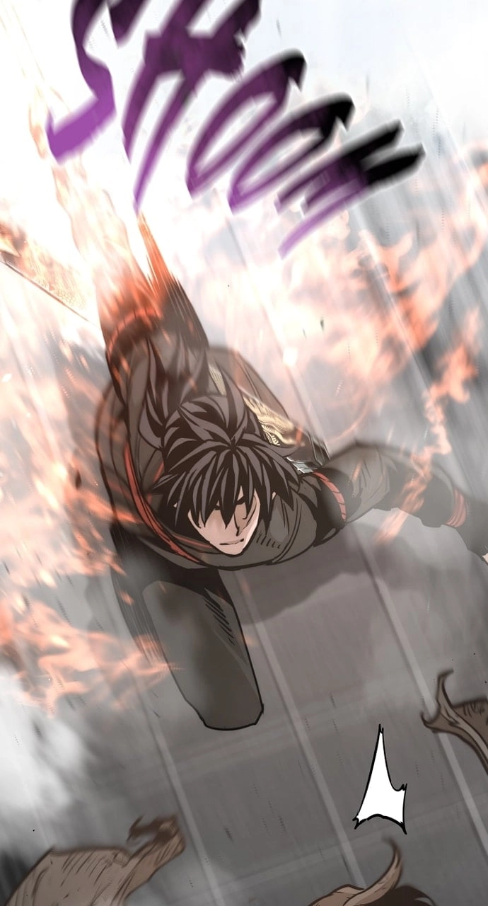 Murim RPG Simulation Chapter 89, page 113 of 162