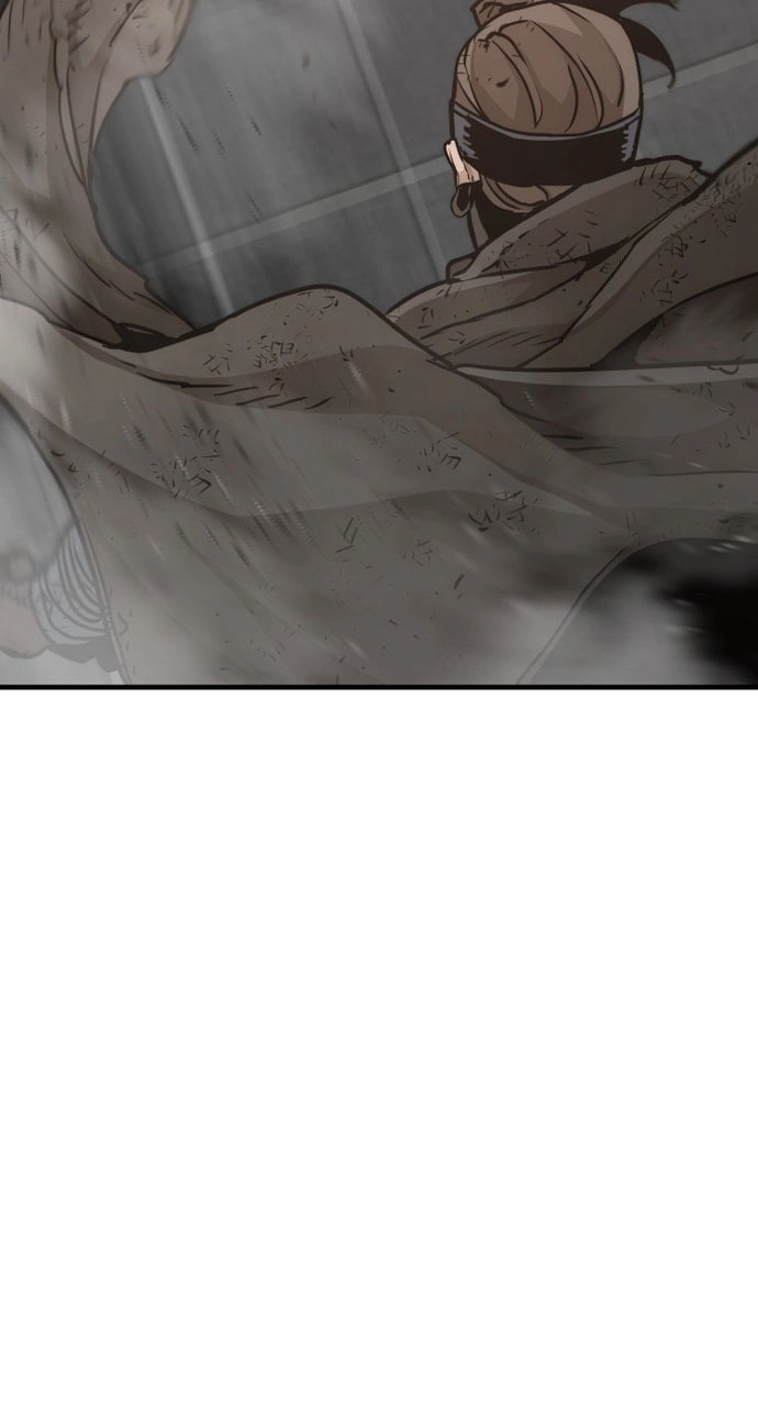 Murim RPG Simulation Chapter 89, page 114 of 162
