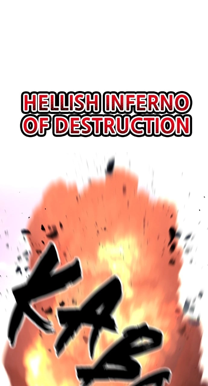 Murim RPG Simulation Chapter 89, page 115 of 162