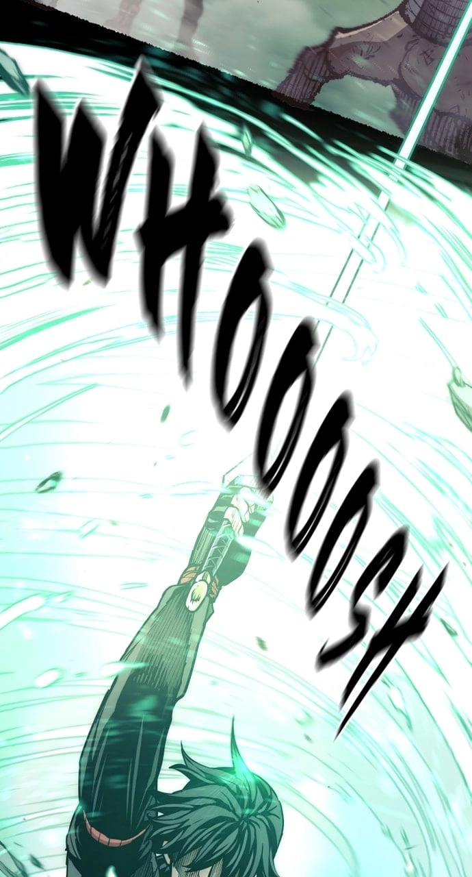 Murim RPG Simulation Chapter 89, page 118 of 162