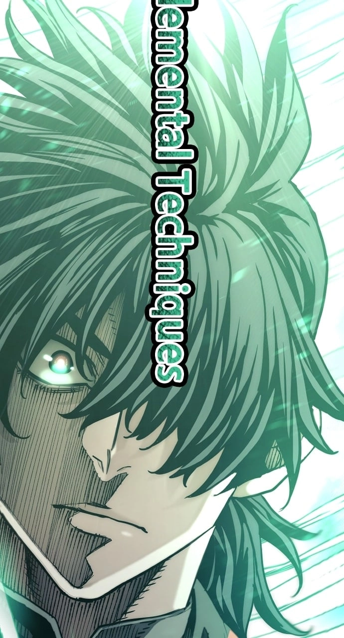 Murim RPG Simulation Chapter 89, page 120 of 162