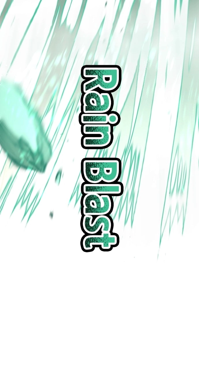 Murim RPG Simulation Chapter 89, page 125 of 162