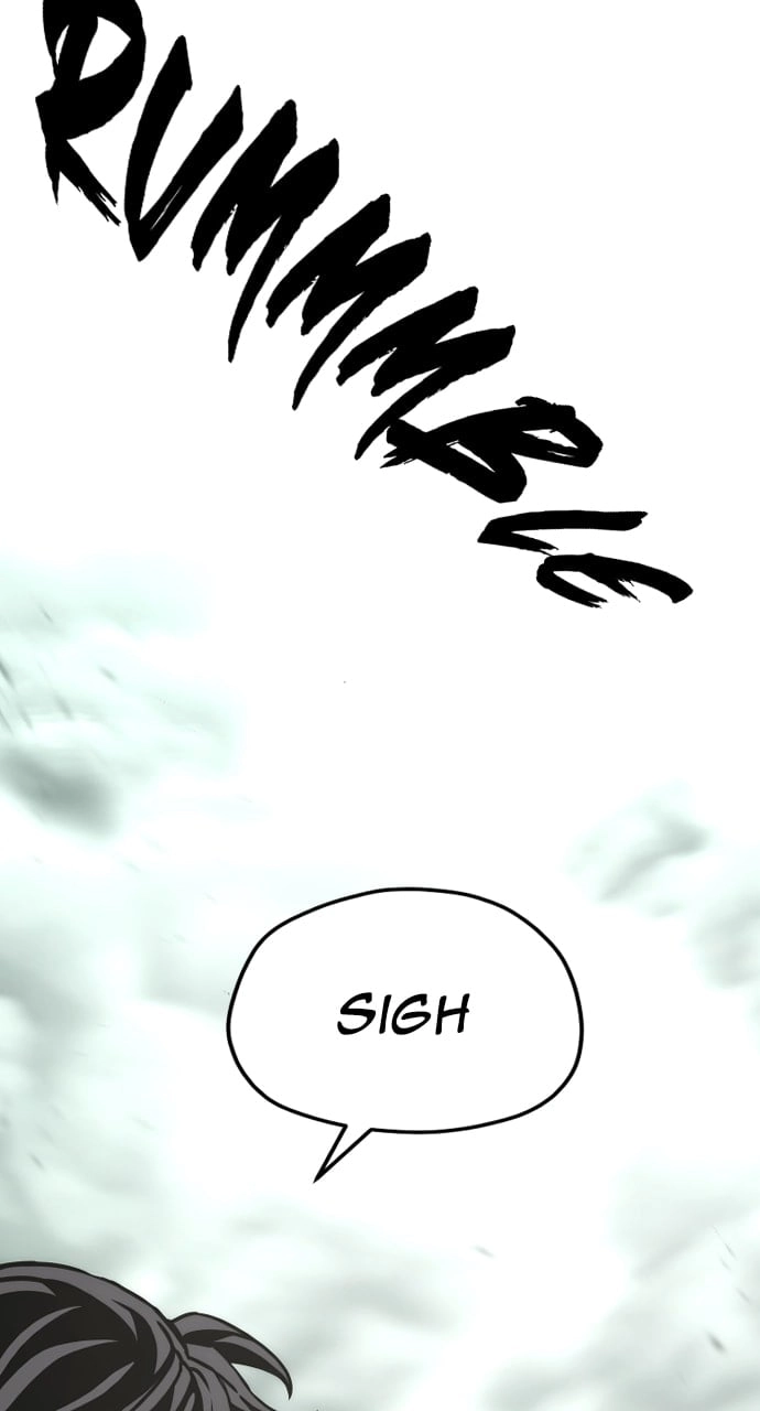 Murim RPG Simulation Chapter 89, page 127 of 162