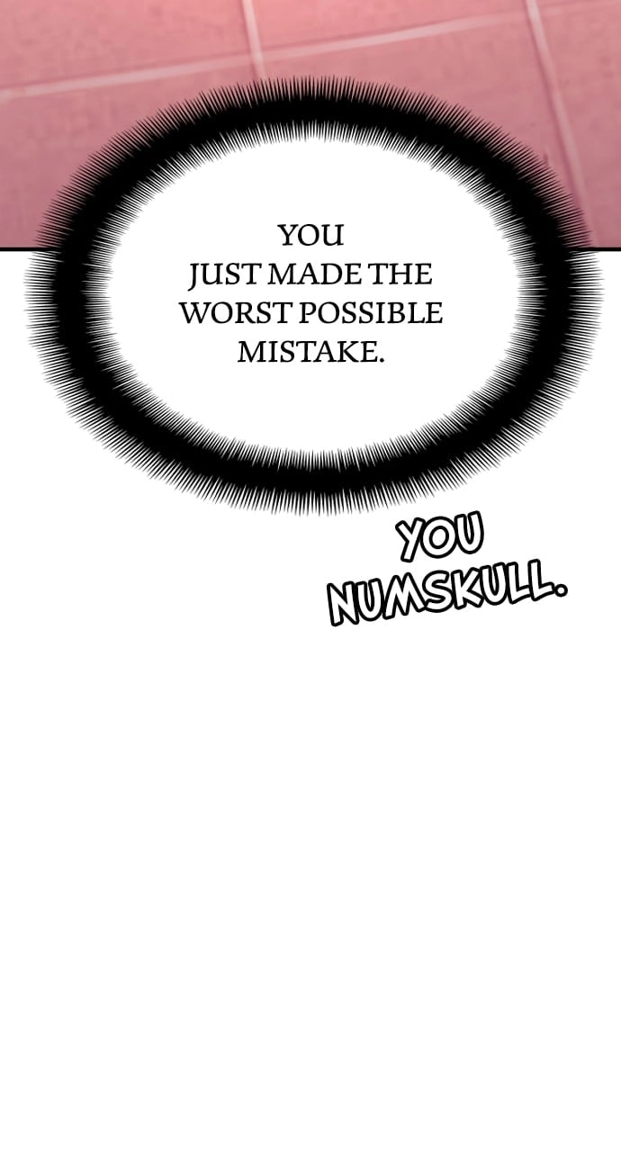 Murim RPG Simulation Chapter 89, page 13 of 162
