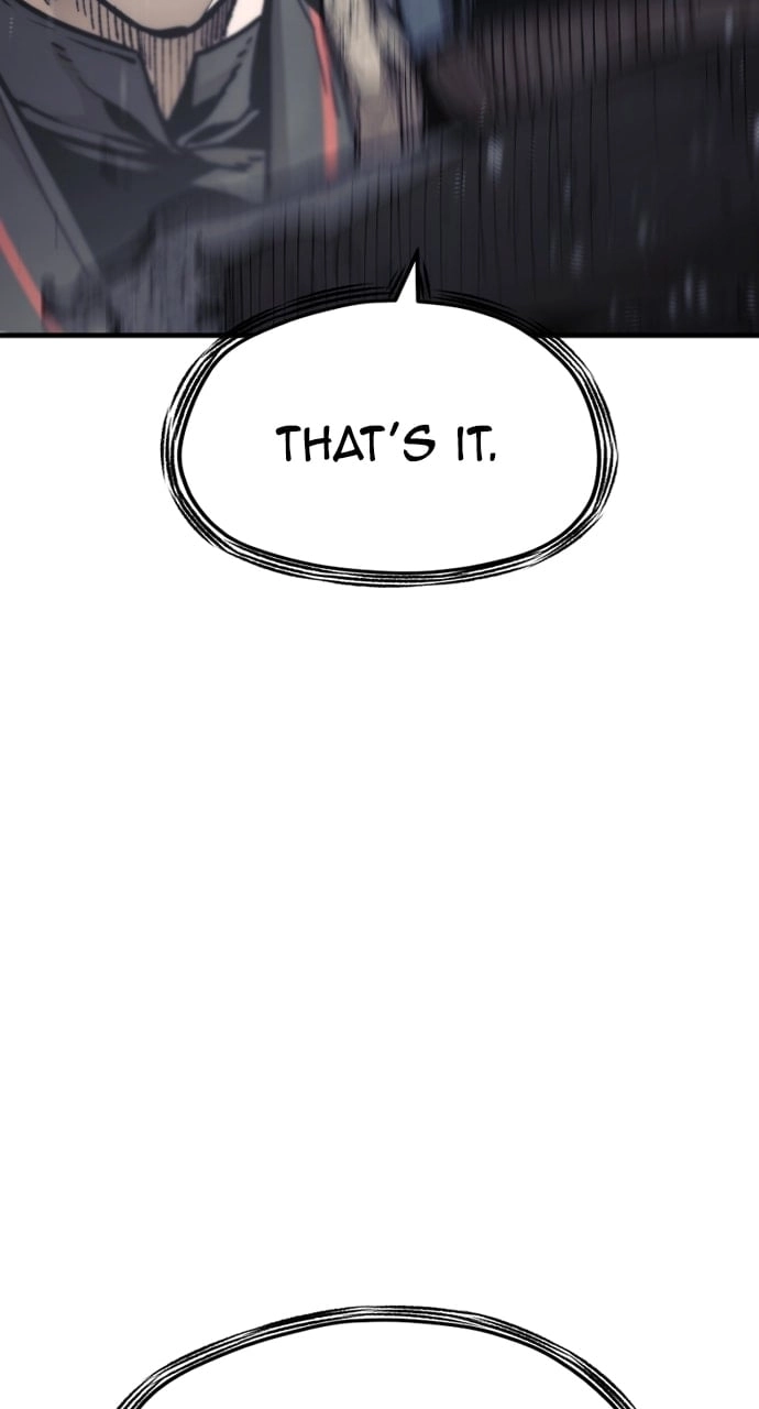 Murim RPG Simulation Chapter 89, page 131 of 162