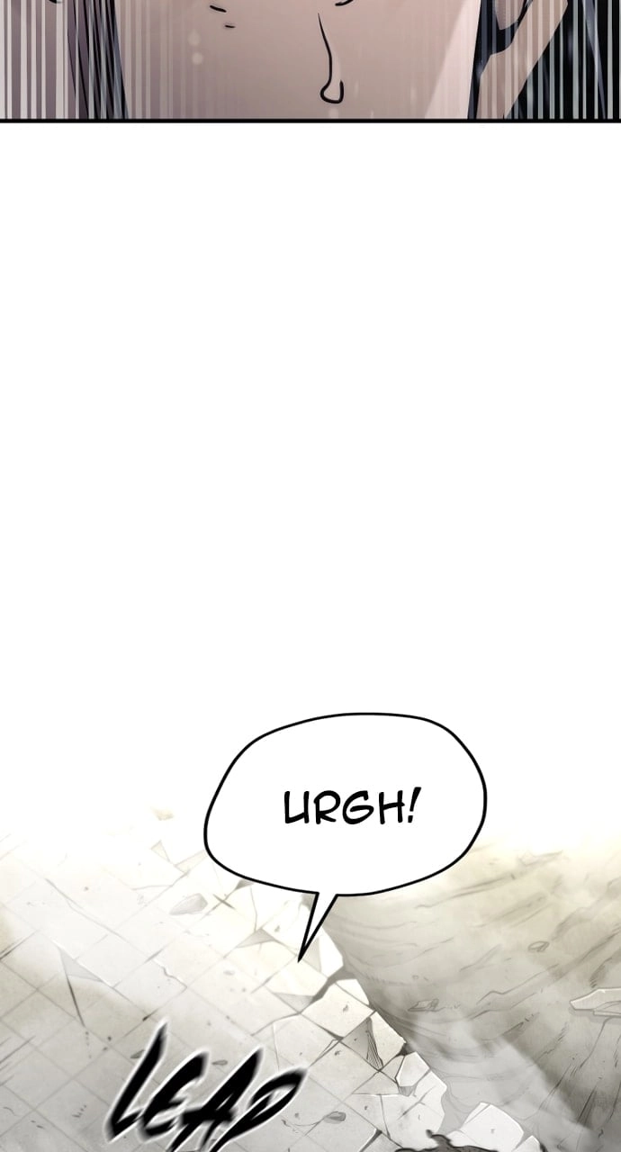 Murim RPG Simulation Chapter 89, page 135 of 162