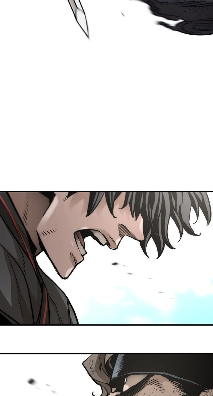 Murim RPG Simulation Chapter 89, page 140 of 162