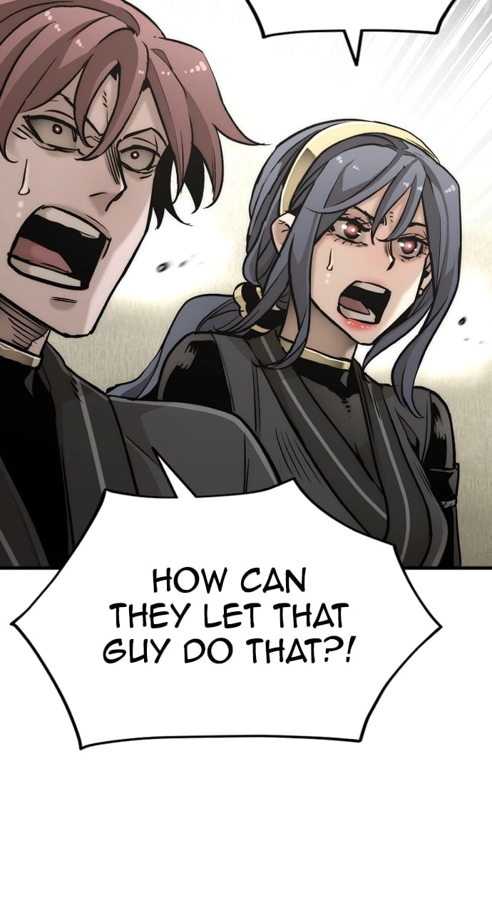 Murim RPG Simulation Chapter 89, page 142 of 162