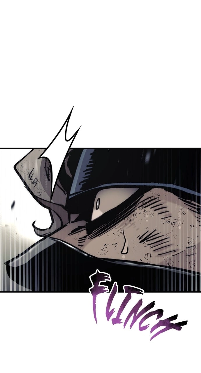 Murim RPG Simulation Chapter 89, page 143 of 162