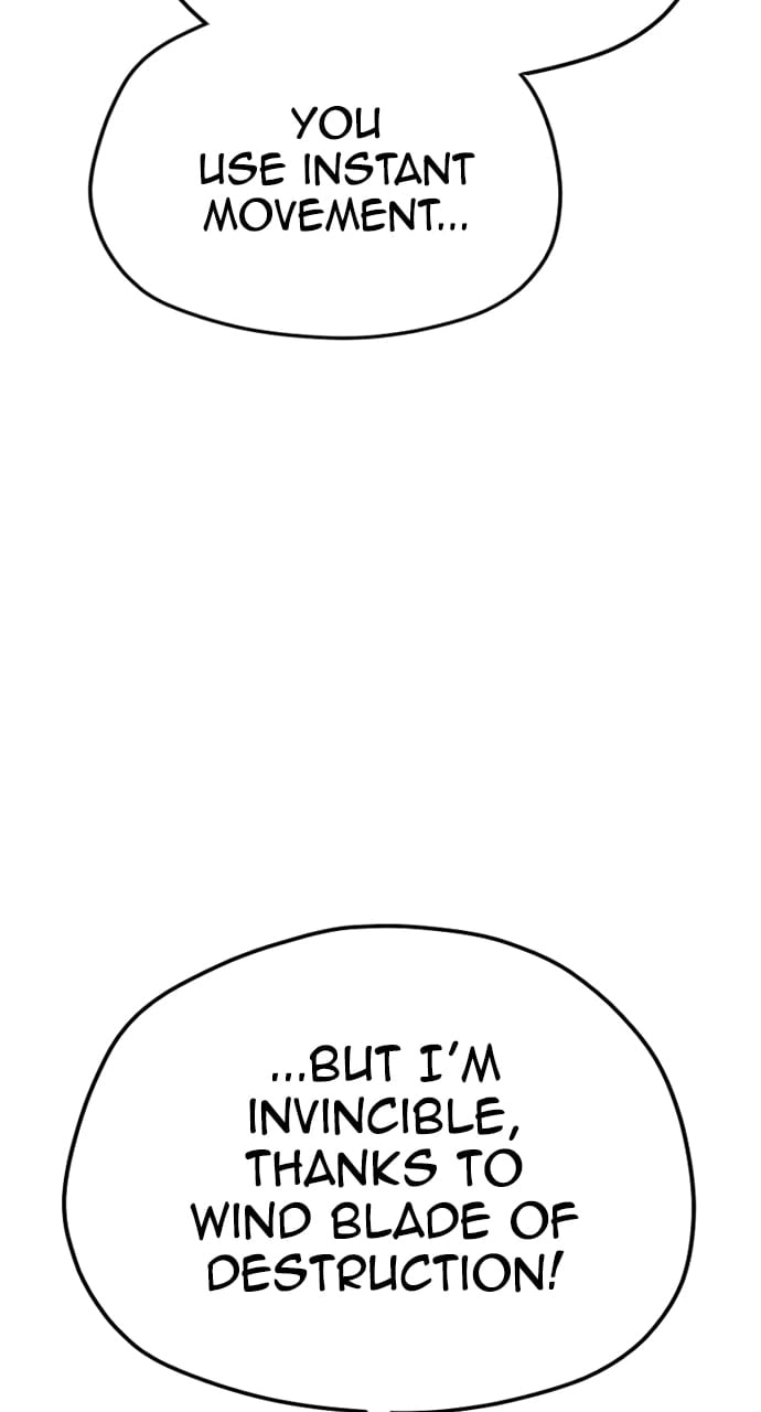 Murim RPG Simulation Chapter 89, page 145 of 162
