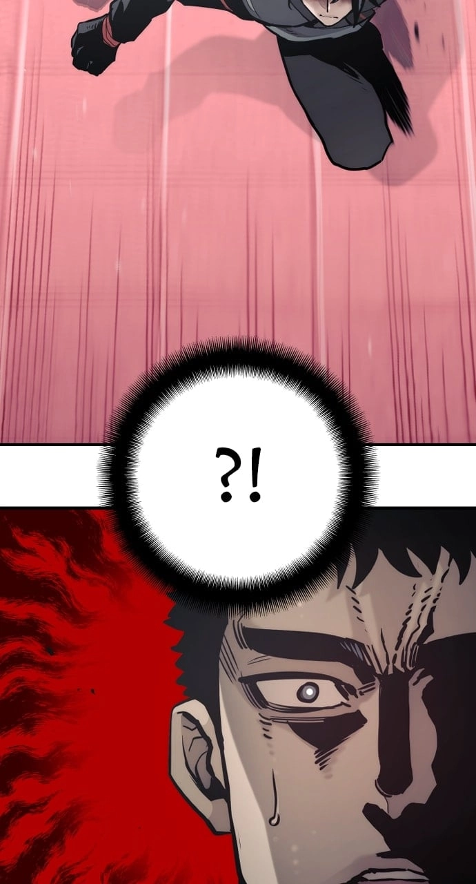 Murim RPG Simulation Chapter 89, page 15 of 162