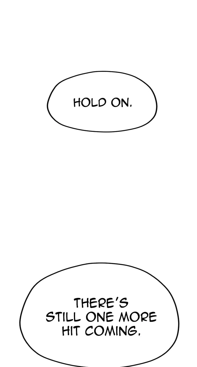 Murim RPG Simulation Chapter 89, page 153 of 162