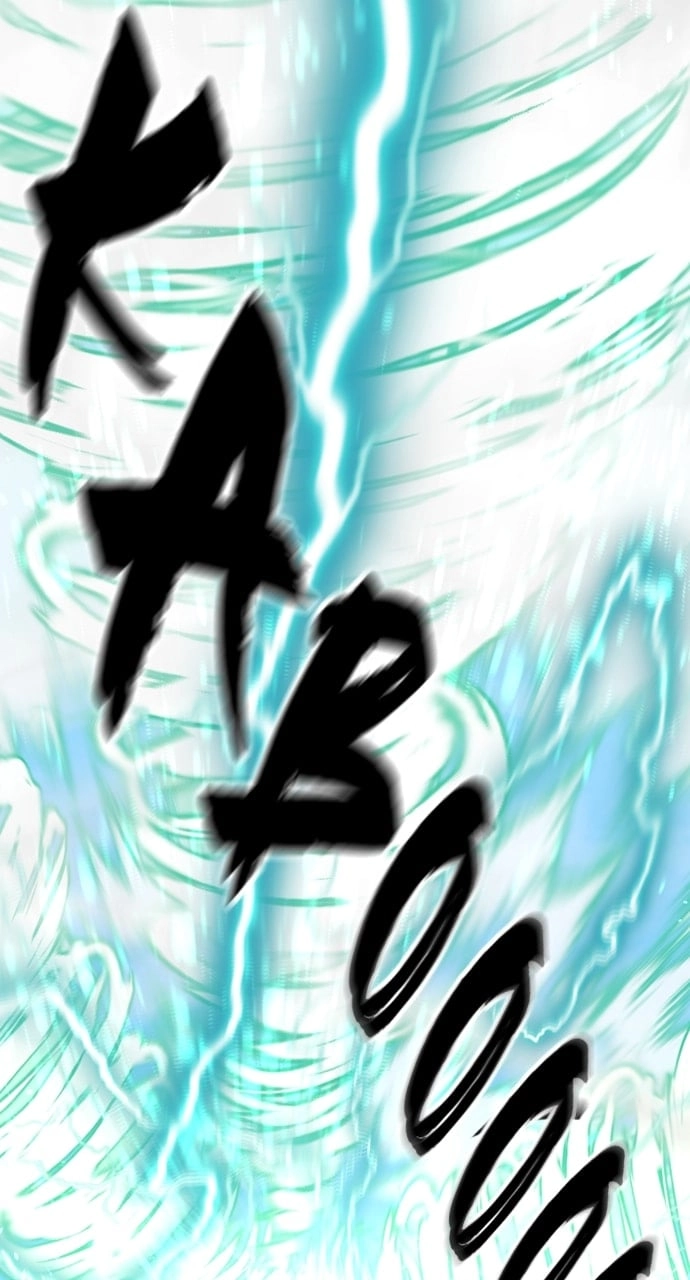 Murim RPG Simulation Chapter 89, page 157 of 162