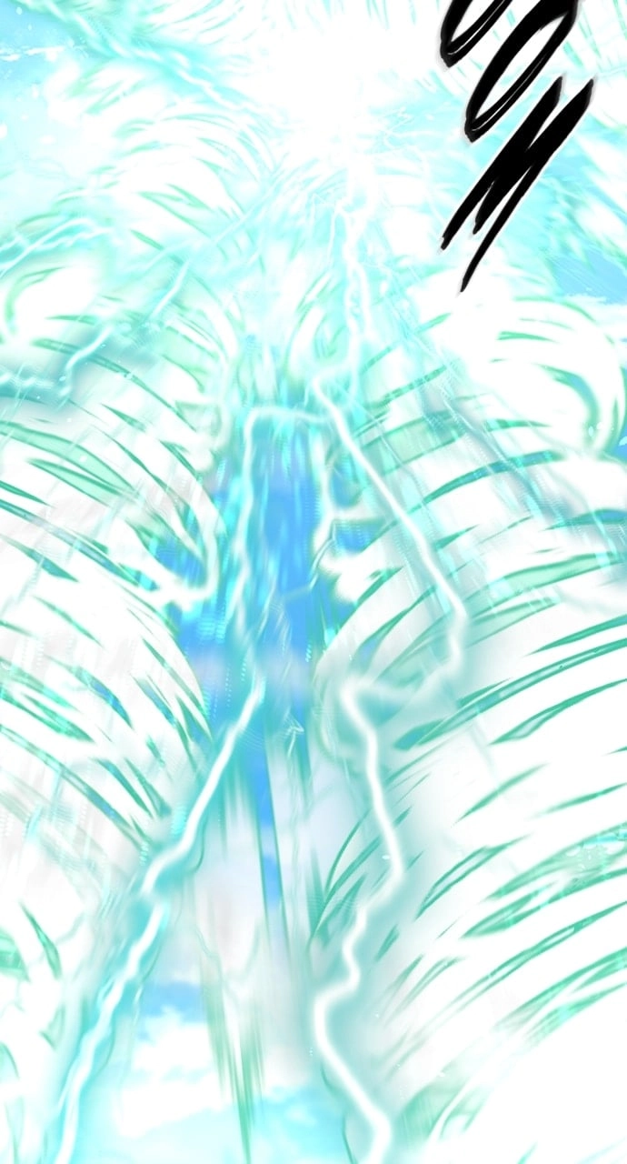 Murim RPG Simulation Chapter 89, page 158 of 162