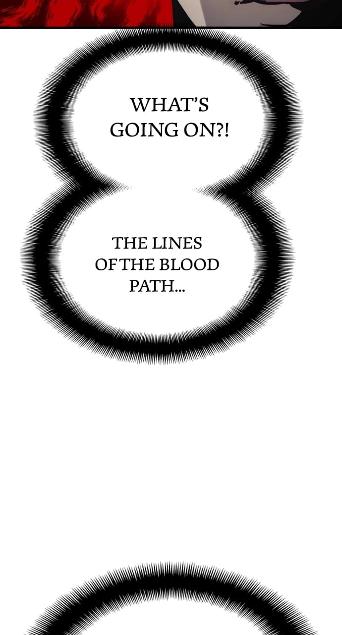 Murim RPG Simulation Chapter 89, page 16 of 162