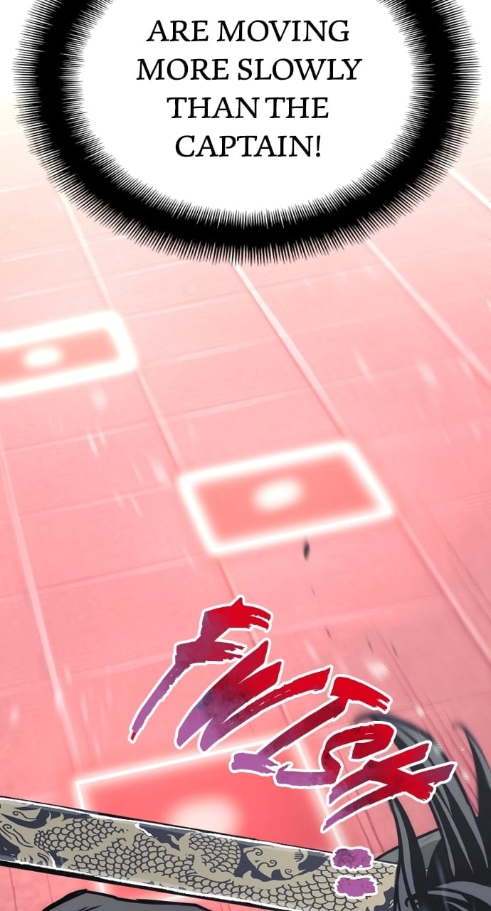 Murim RPG Simulation Chapter 89, page 17 of 162
