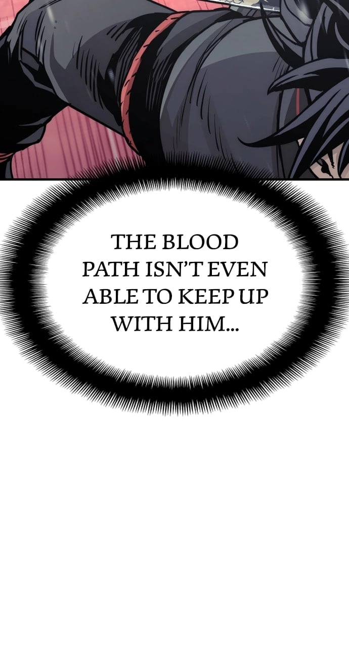 Murim RPG Simulation Chapter 89, page 18 of 162