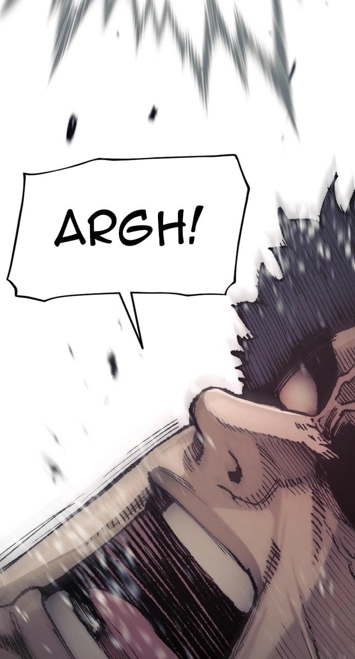 Murim RPG Simulation Chapter 89, page 24 of 162