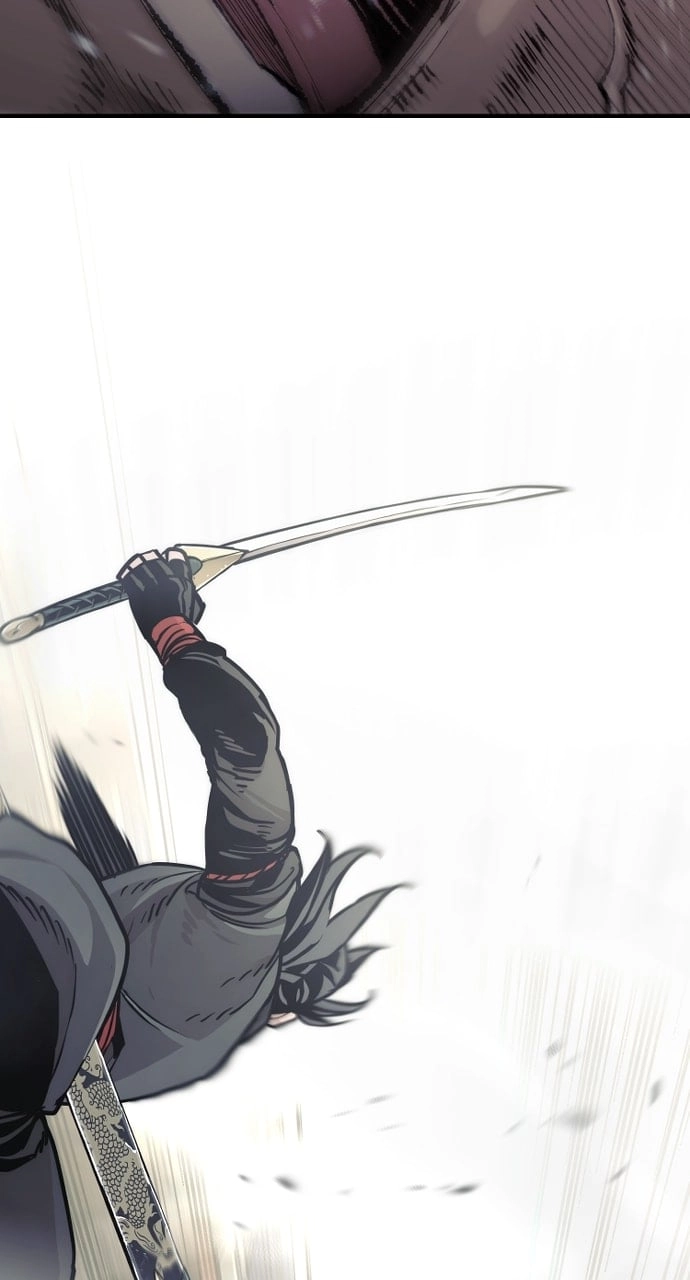 Murim RPG Simulation Chapter 89, page 25 of 162