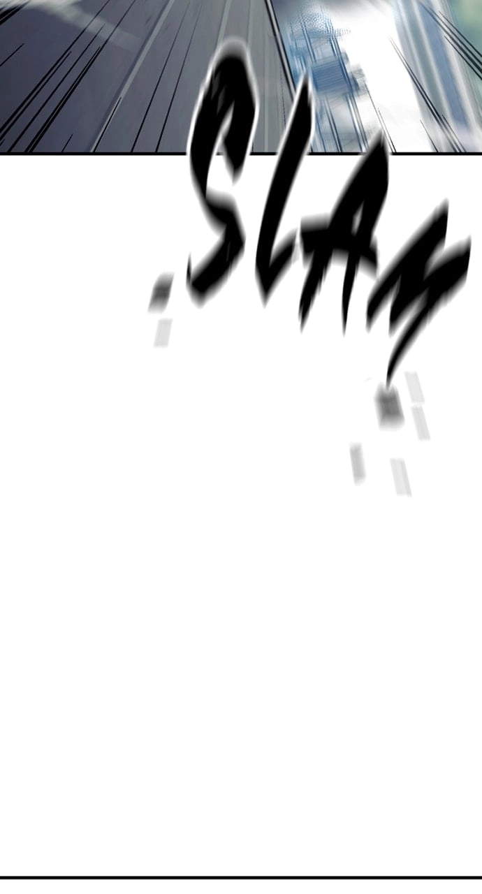 Murim RPG Simulation Chapter 89, page 27 of 162