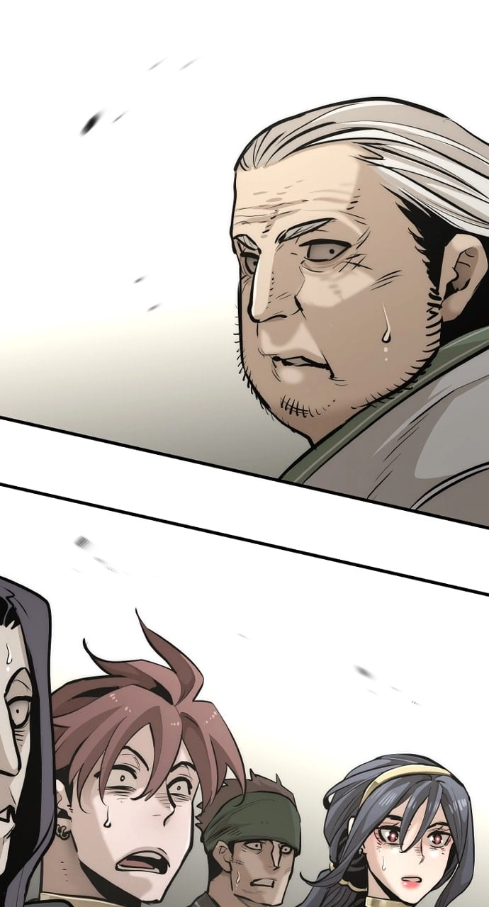 Murim RPG Simulation Chapter 89, page 28 of 162