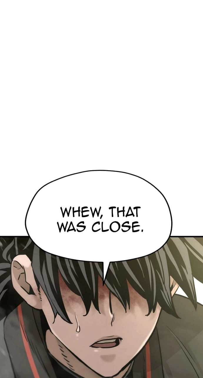 Murim RPG Simulation Chapter 89, page 30 of 162