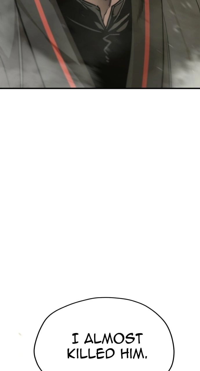 Murim RPG Simulation Chapter 89, page 31 of 162