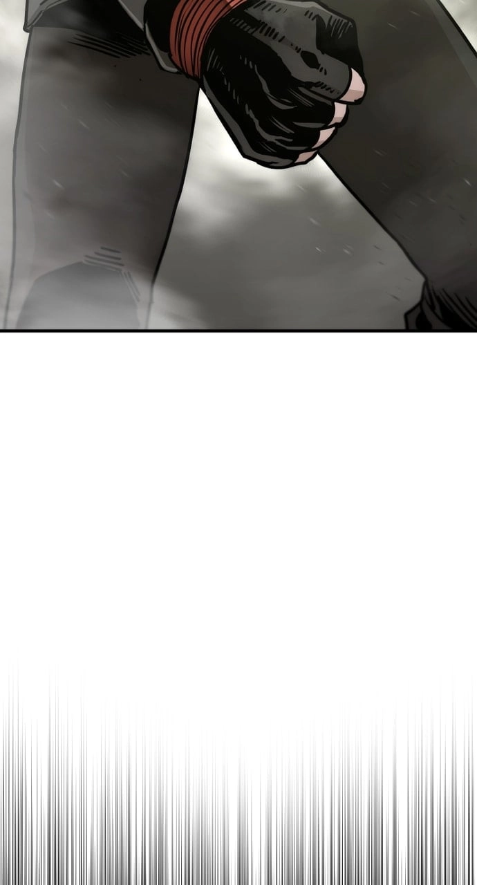 Murim RPG Simulation Chapter 89, page 33 of 162