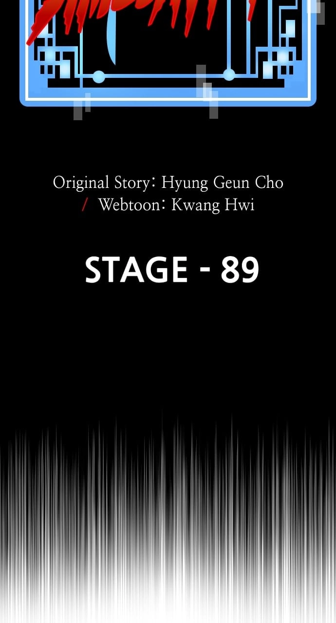 Murim RPG Simulation Chapter 89, page 35 of 162