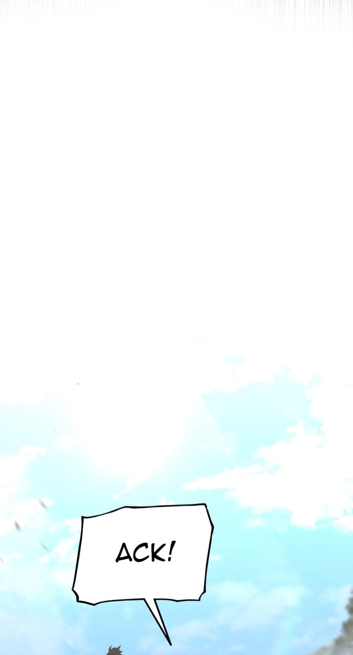 Murim RPG Simulation Chapter 89, page 36 of 162