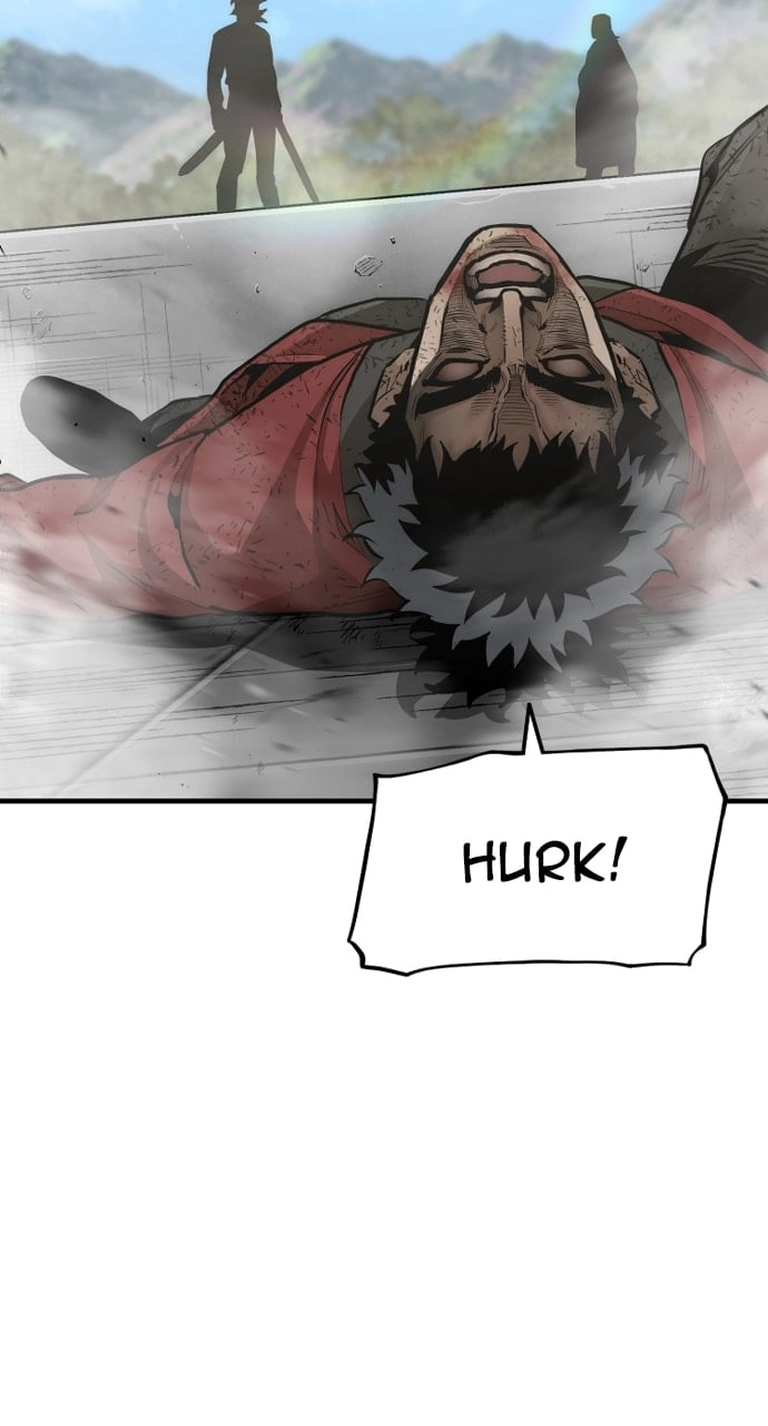 Murim RPG Simulation Chapter 89, page 37 of 162