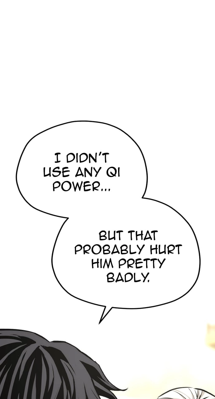 Murim RPG Simulation Chapter 89, page 39 of 162