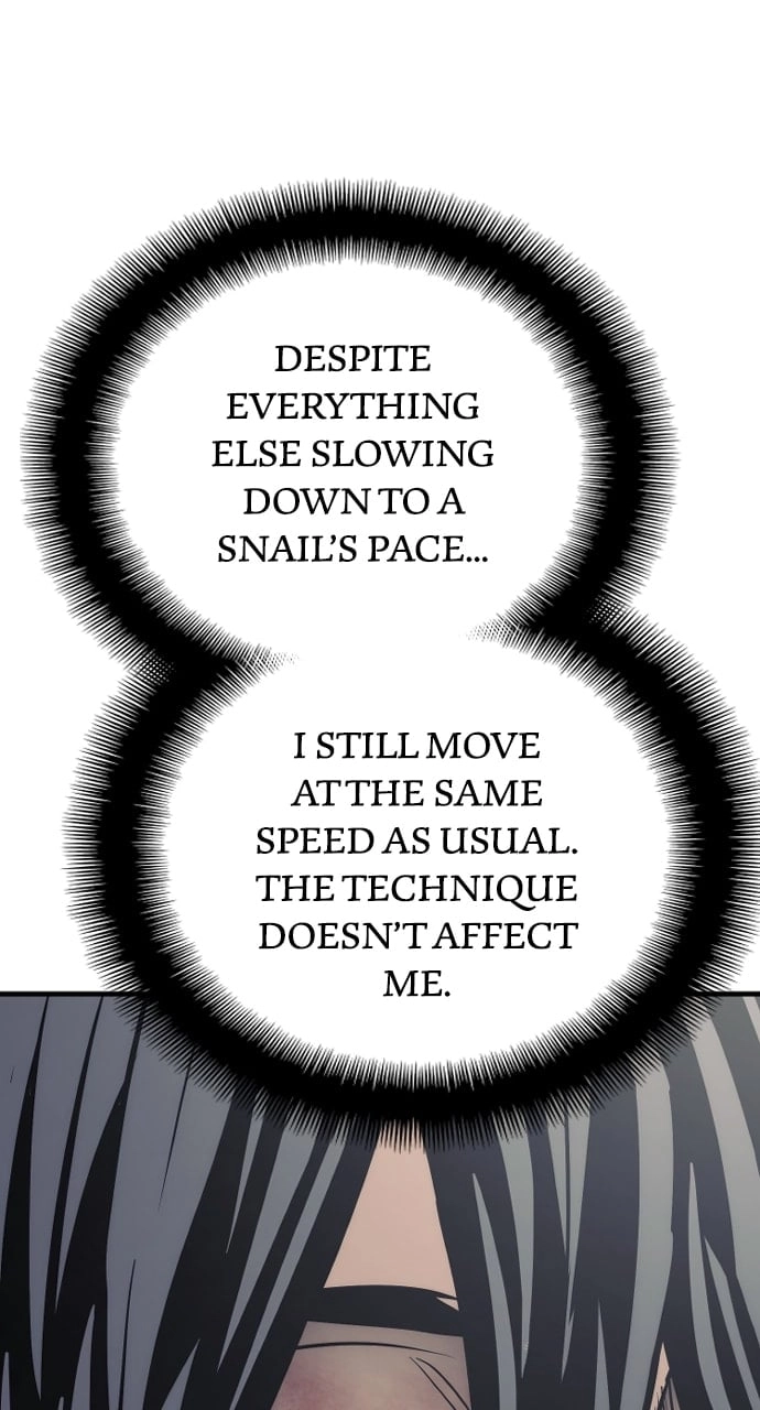Murim RPG Simulation Chapter 89, page 43 of 162