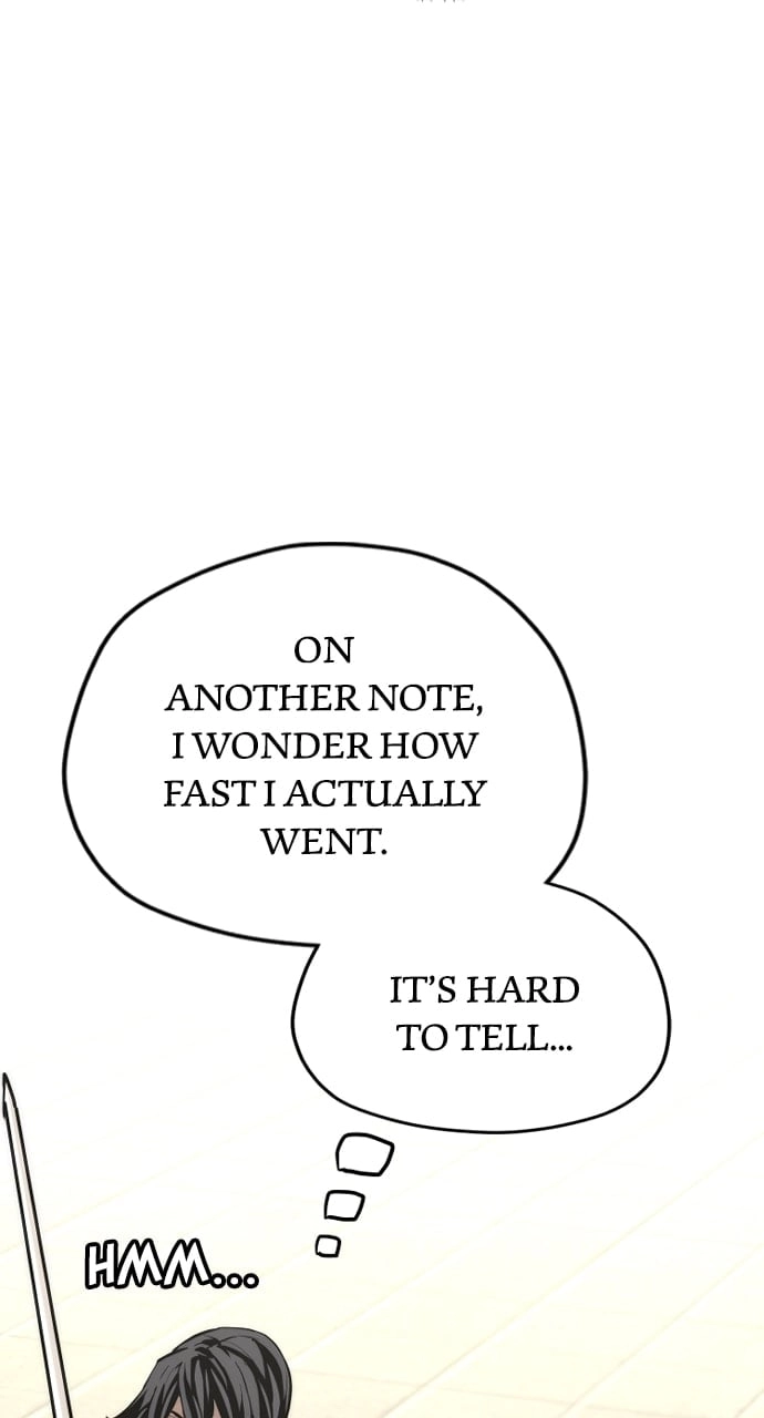 Murim RPG Simulation Chapter 89, page 45 of 162
