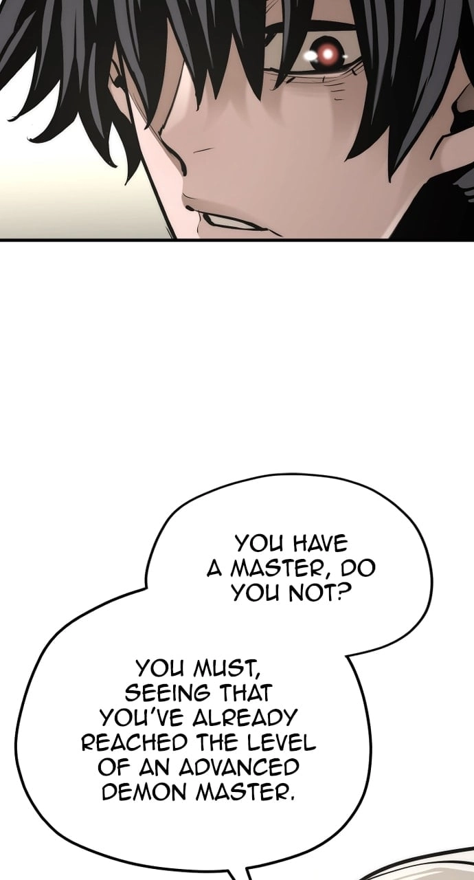 Murim RPG Simulation Chapter 89, page 47 of 162