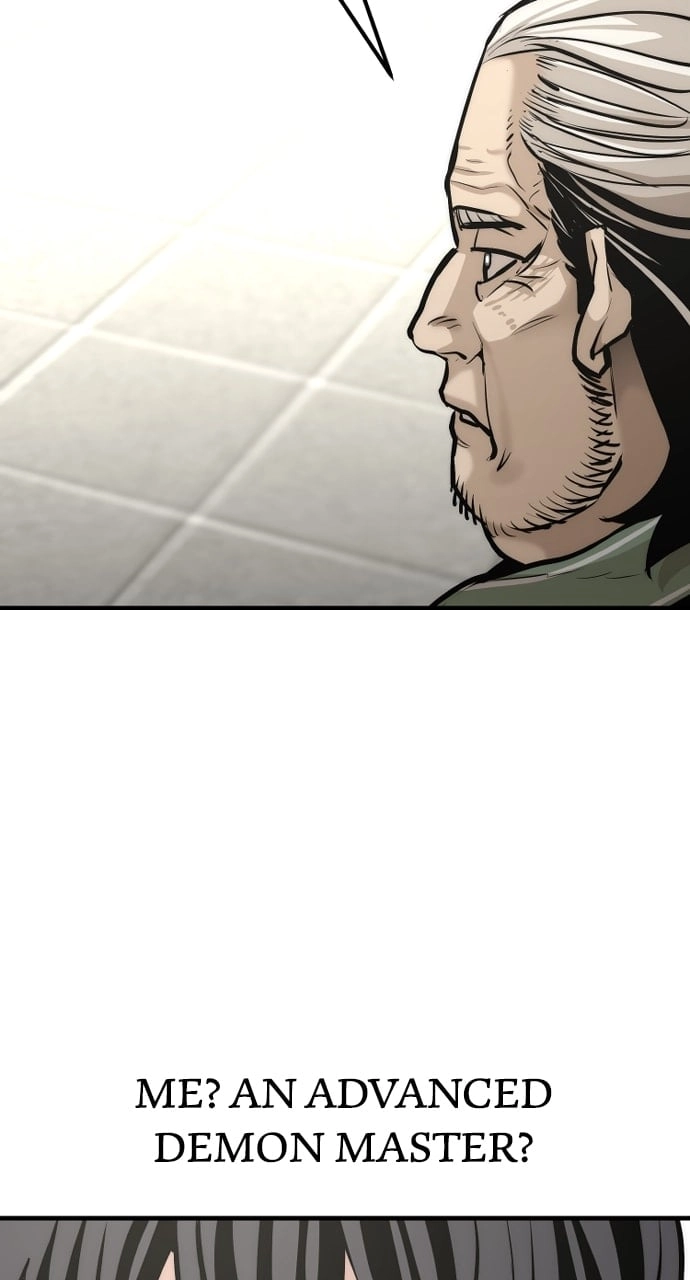 Murim RPG Simulation Chapter 89, page 48 of 162
