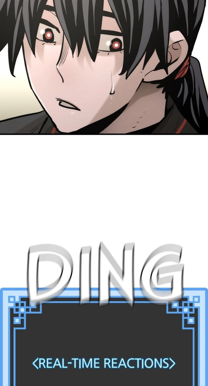 Murim RPG Simulation Chapter 89, page 49 of 162