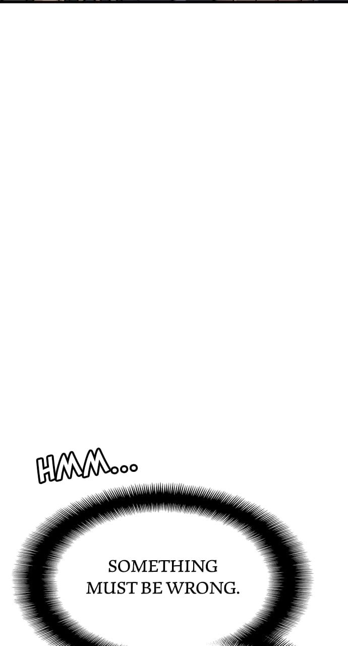 Murim RPG Simulation Chapter 89, page 54 of 162