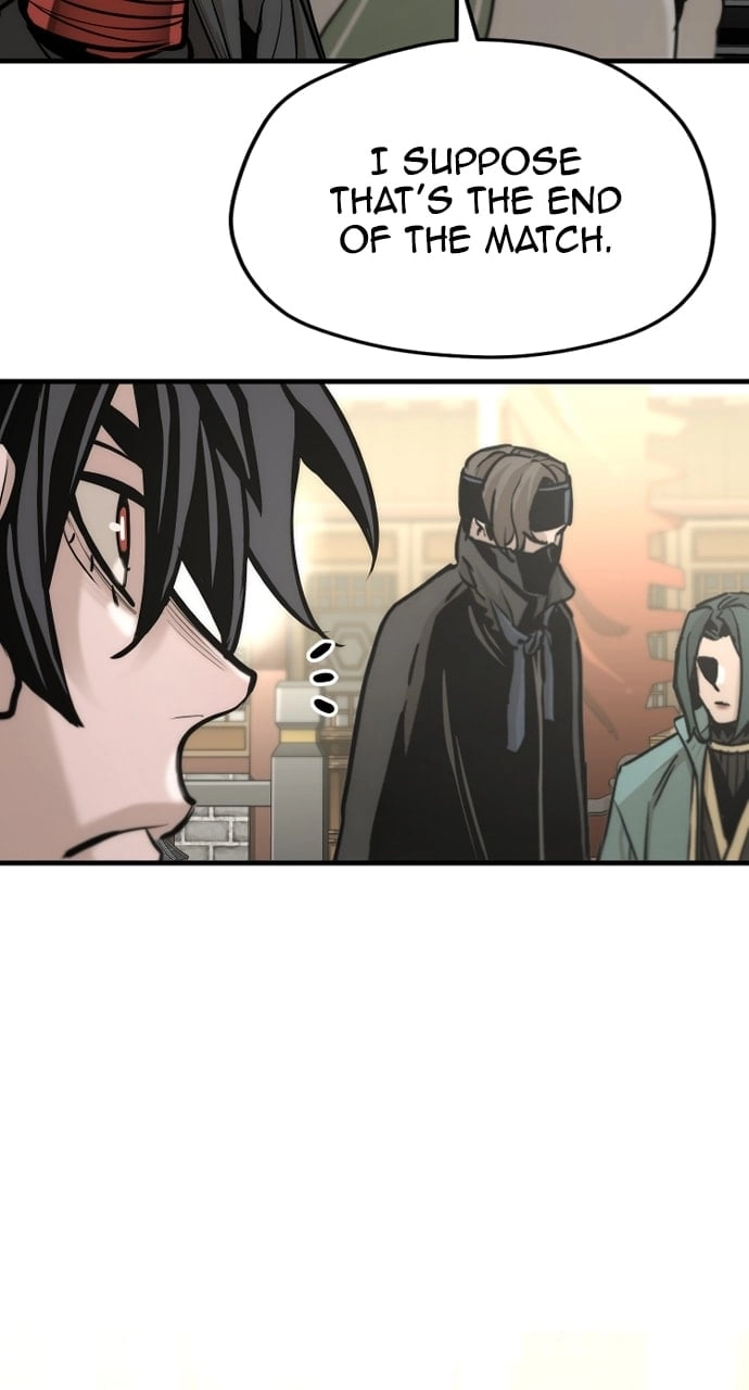 Murim RPG Simulation Chapter 89, page 56 of 162