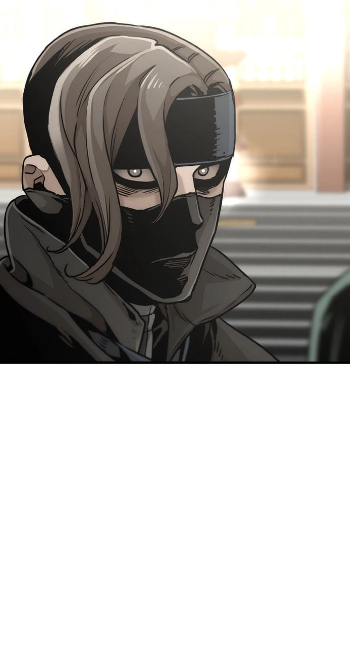 Murim RPG Simulation Chapter 89, page 57 of 162