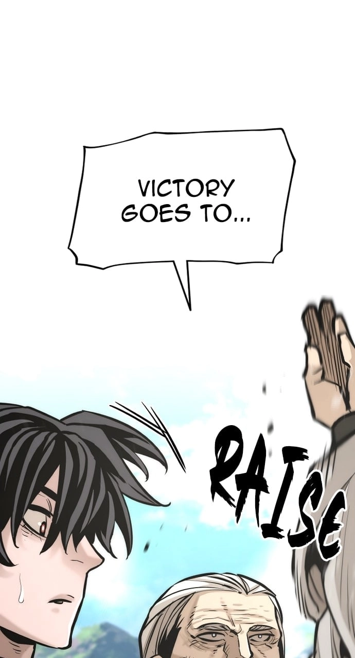 Murim RPG Simulation Chapter 89, page 58 of 162